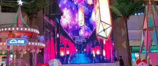 上市公司采購部爆料：為什么淘汰20臺投影儀，全換成LED會議平板？”