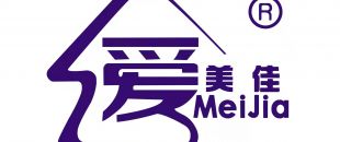 在用LED屏的過程中需要注意些什么？